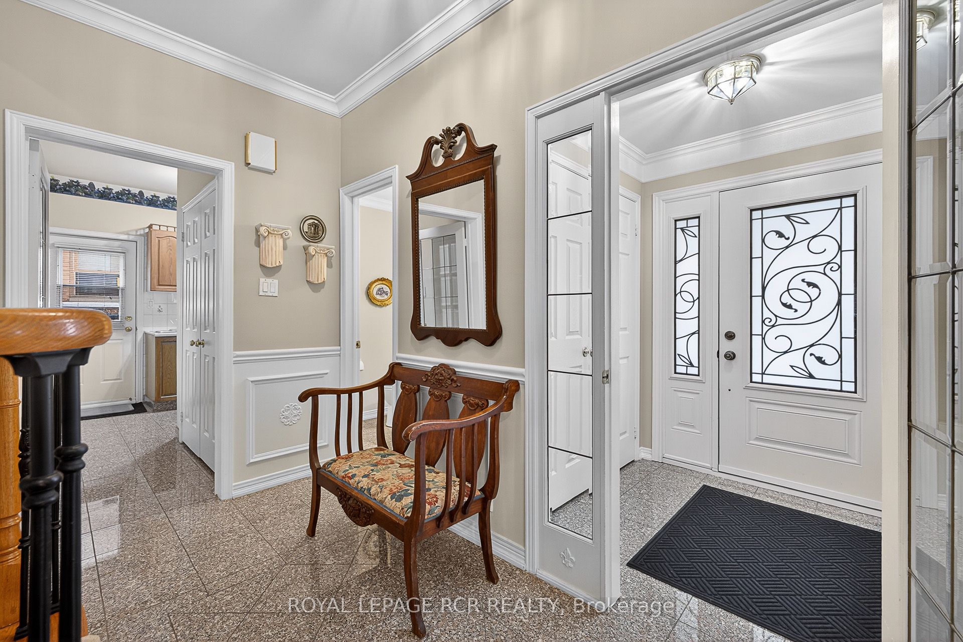 27 Kennett Drive
