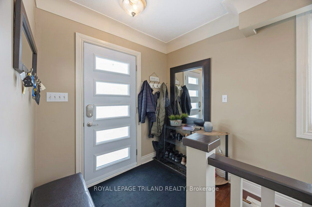 1212-1214-1218 Talbot Street