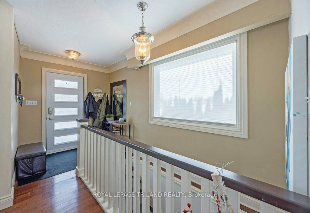 1212-1214-1218 Talbot Street