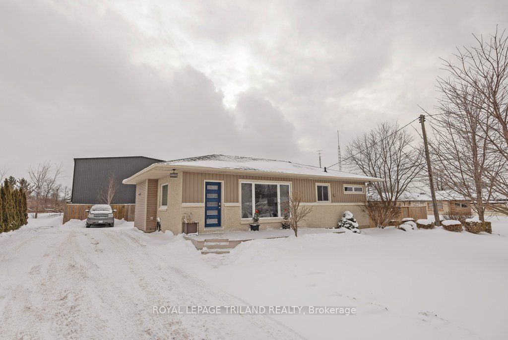 1212-1214-1218 Talbot Street