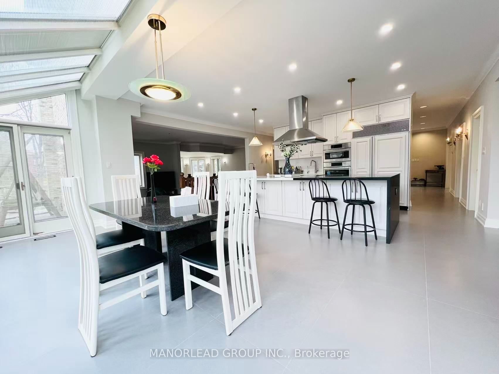 270 Greenbrooke Drive