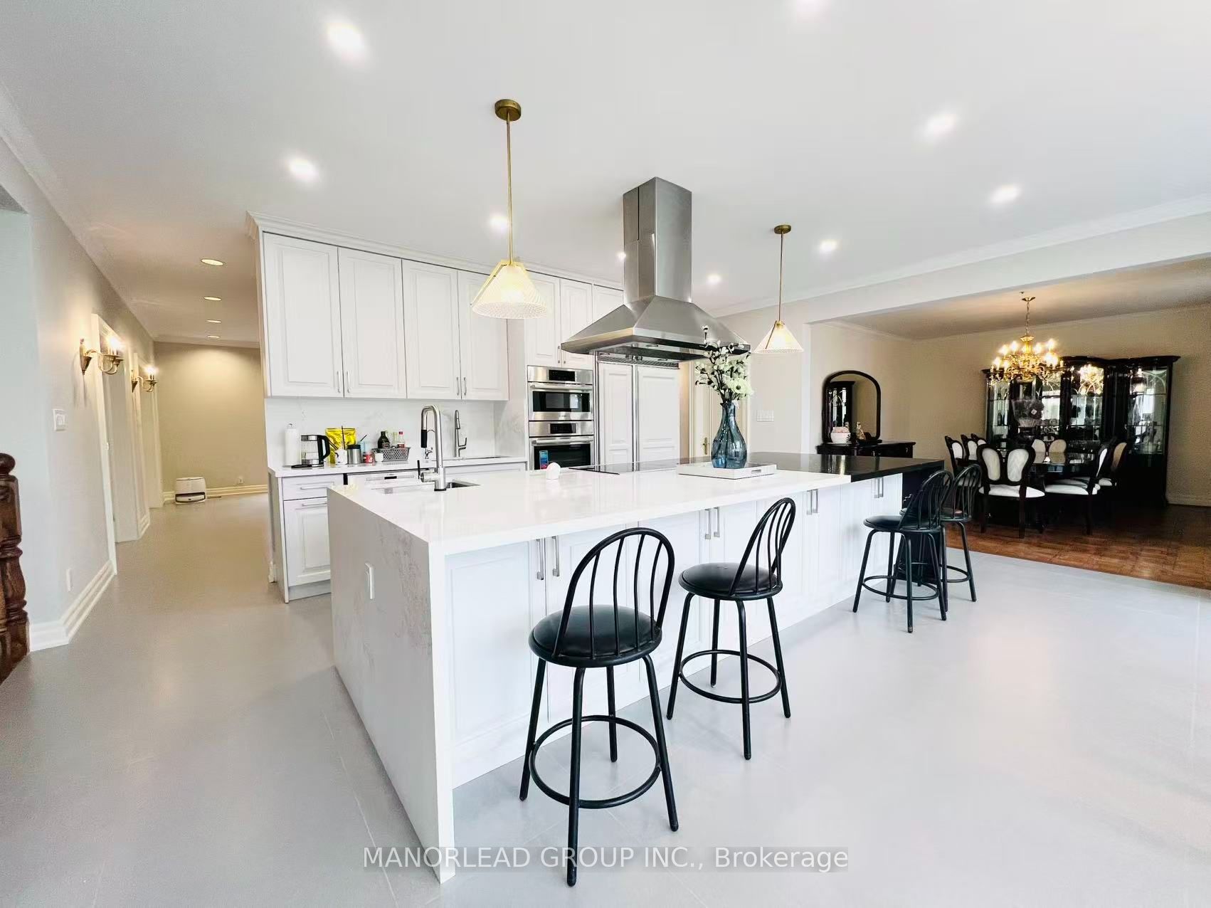 270 Greenbrooke Drive