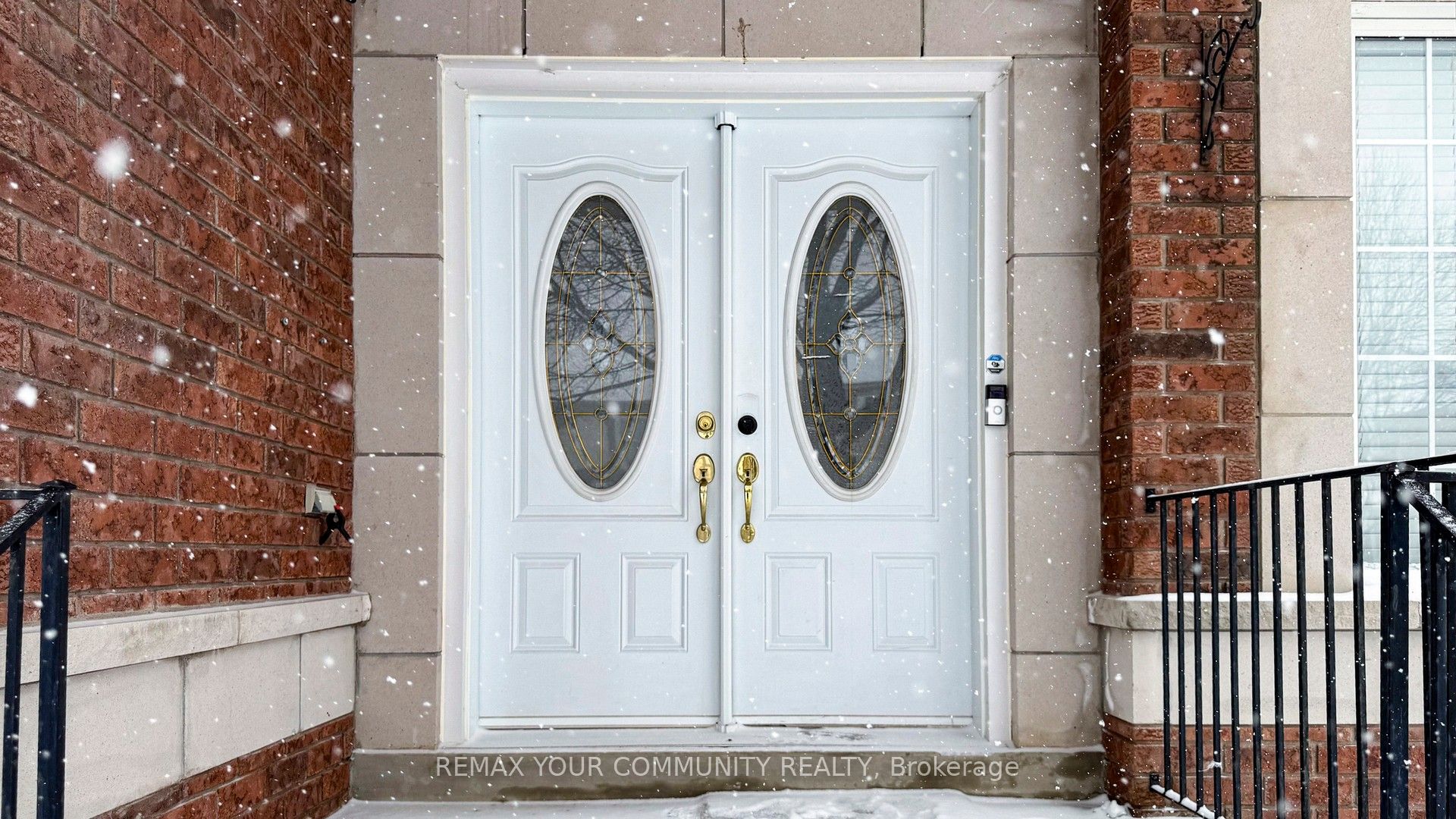 8 Westacott Avenue