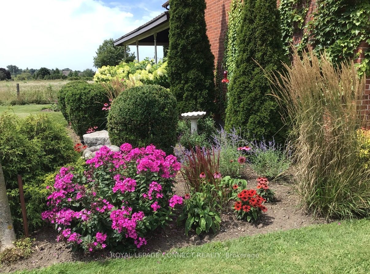 2890 Concession 7 Road