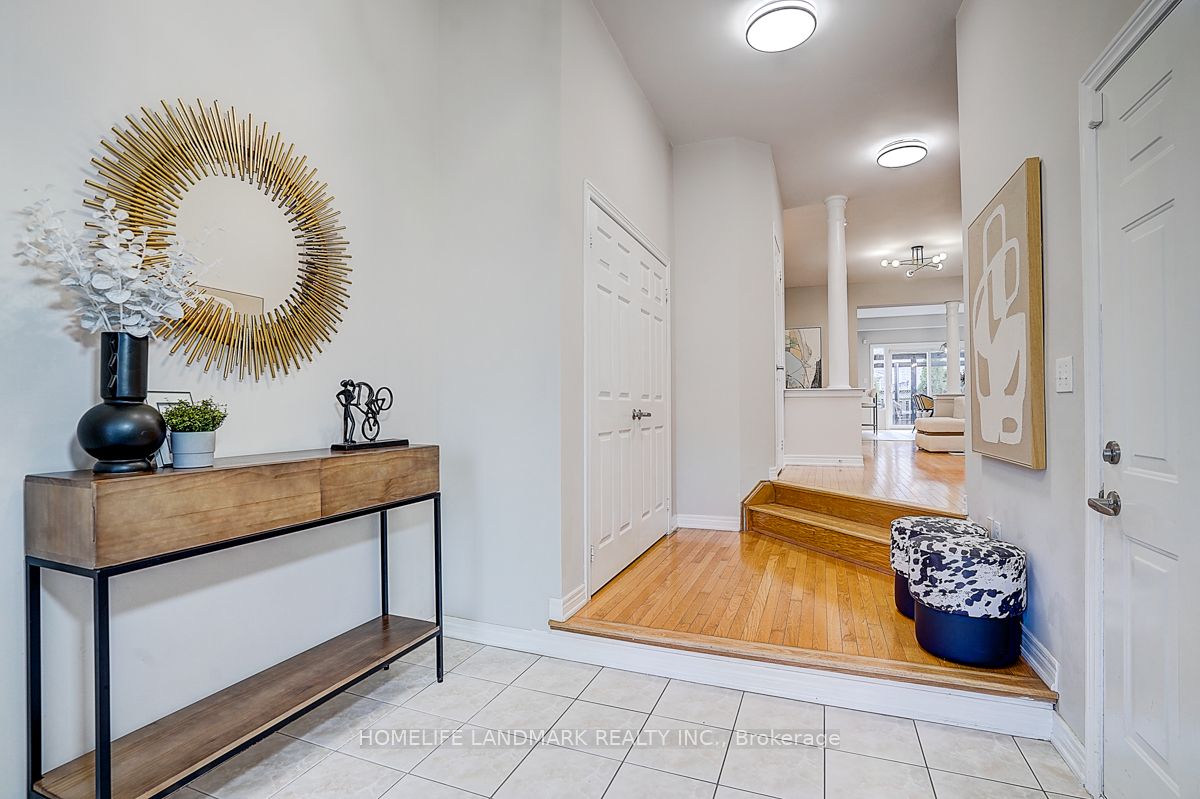 2455 Felhaber Crescent