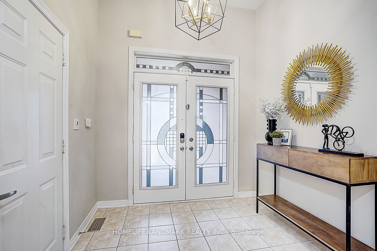 2455 Felhaber Crescent