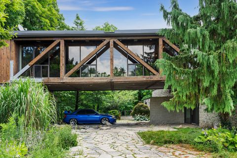 15139 Rockside Road Caledon ON L7C 1V4