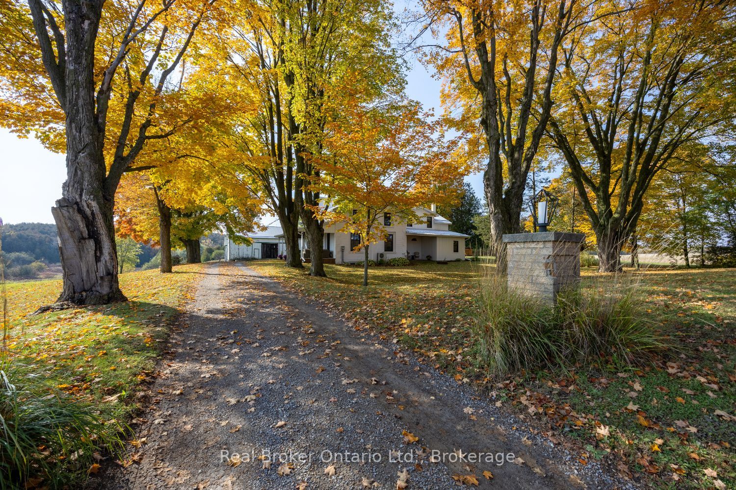 6546 Bethesda Road