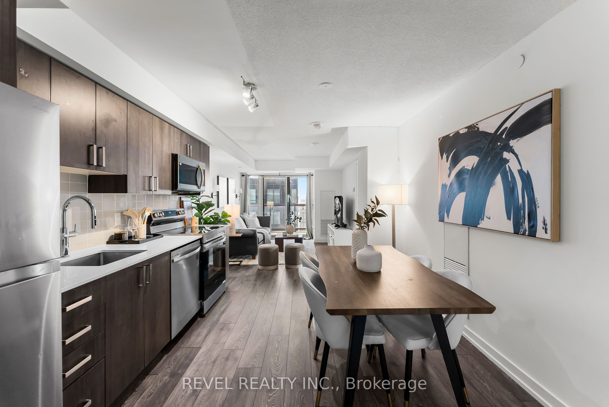 1455 Celebration Drive 1704