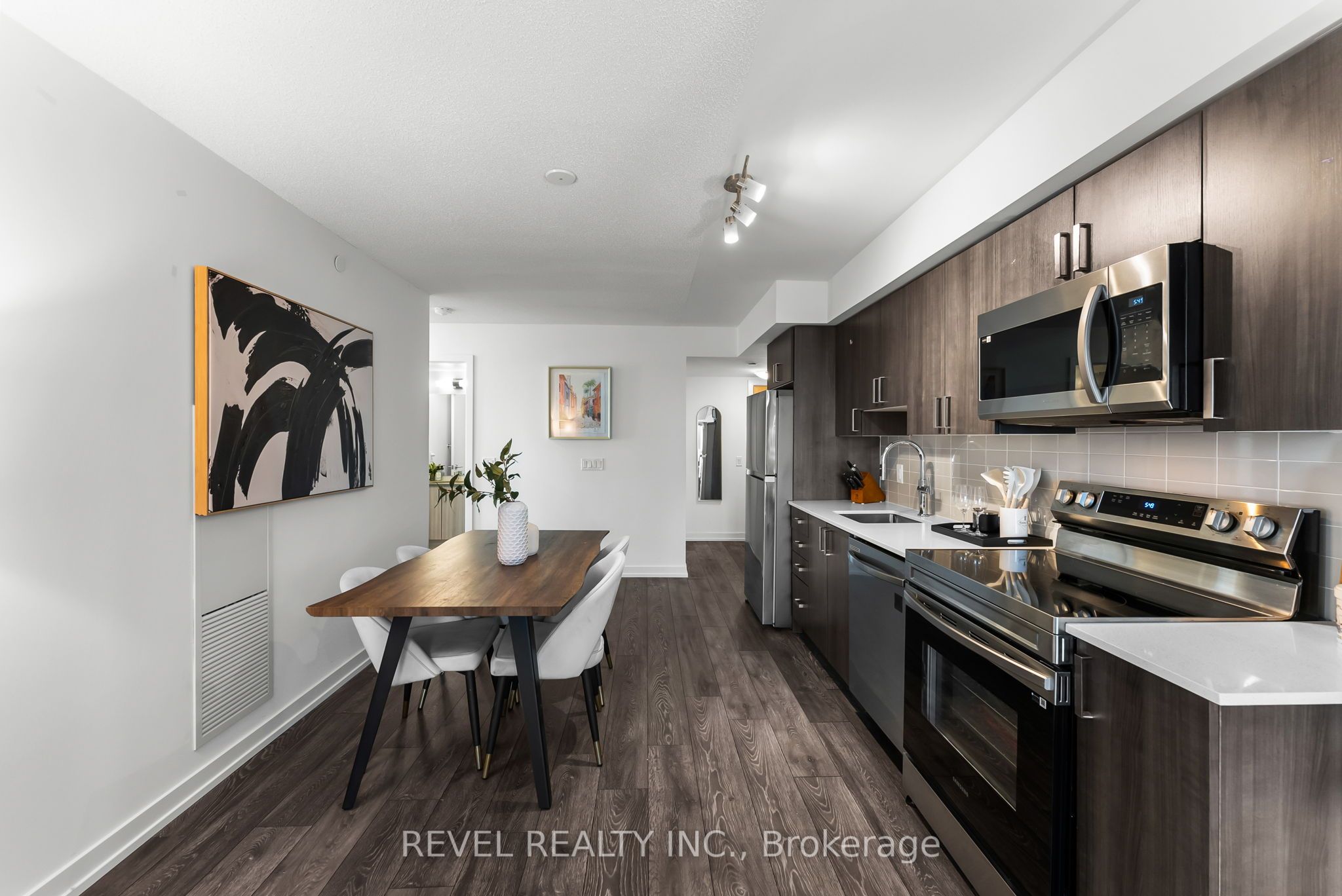 1455 Celebration Drive 1704