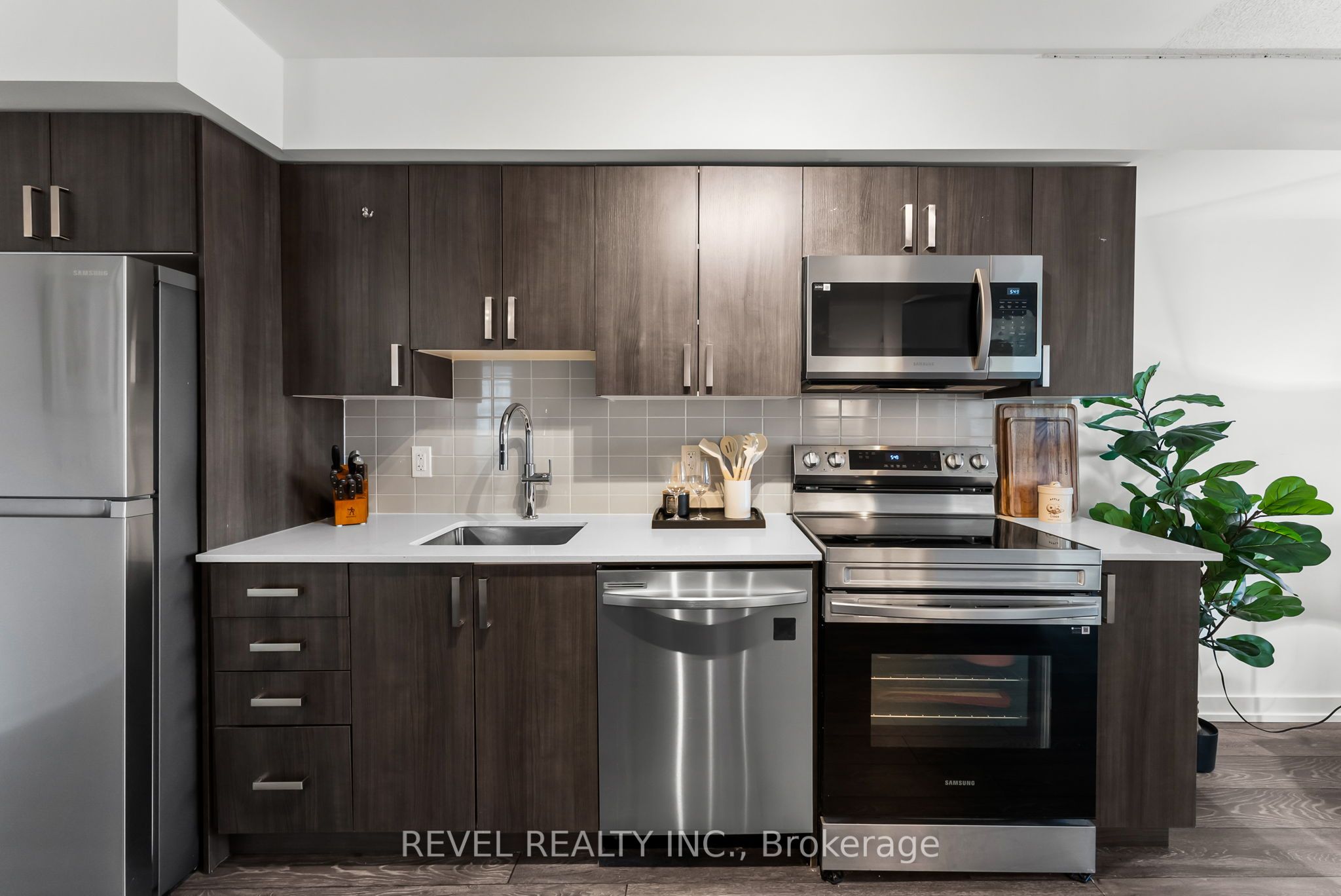 1455 Celebration Drive 1704