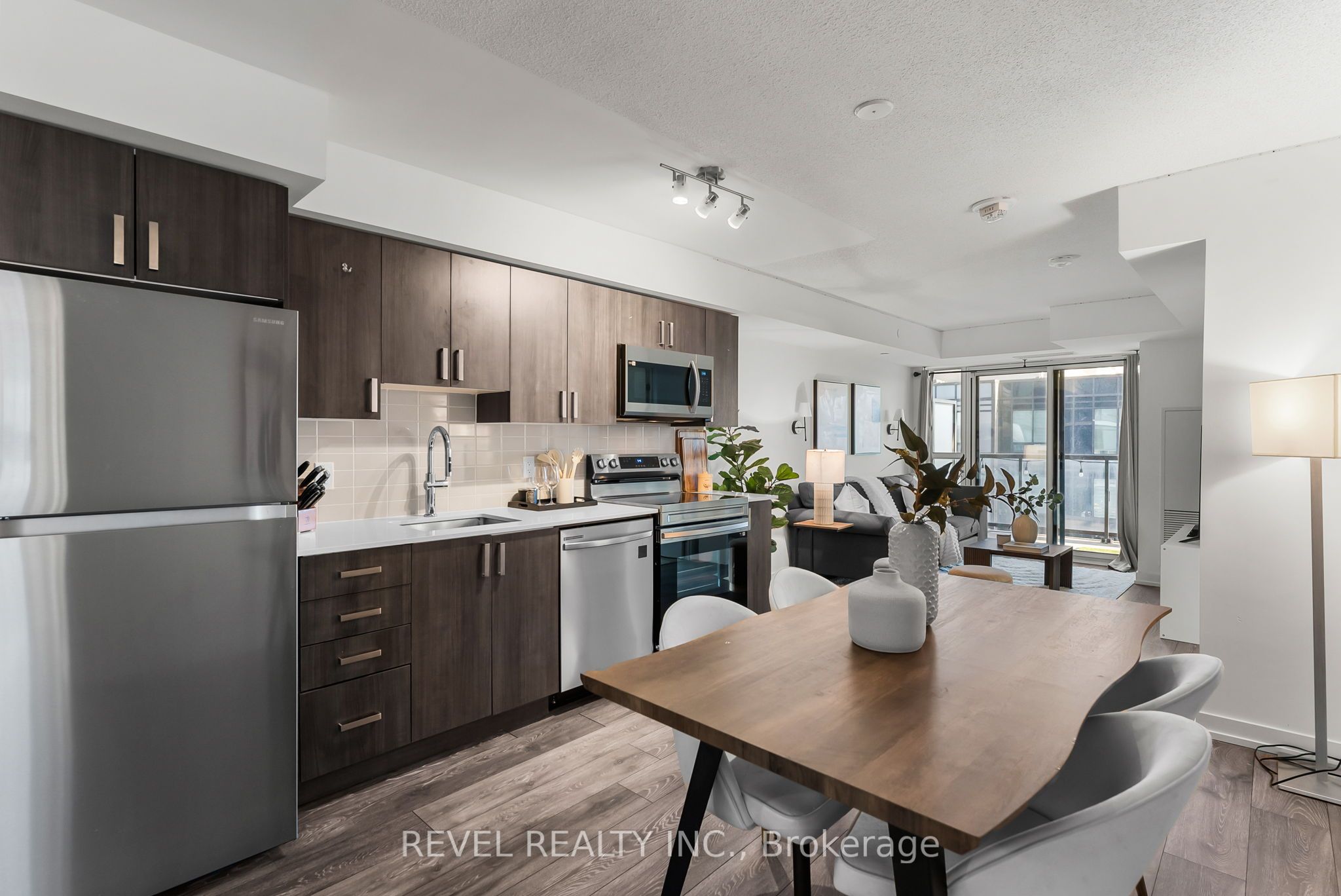 1455 Celebration Drive 1704