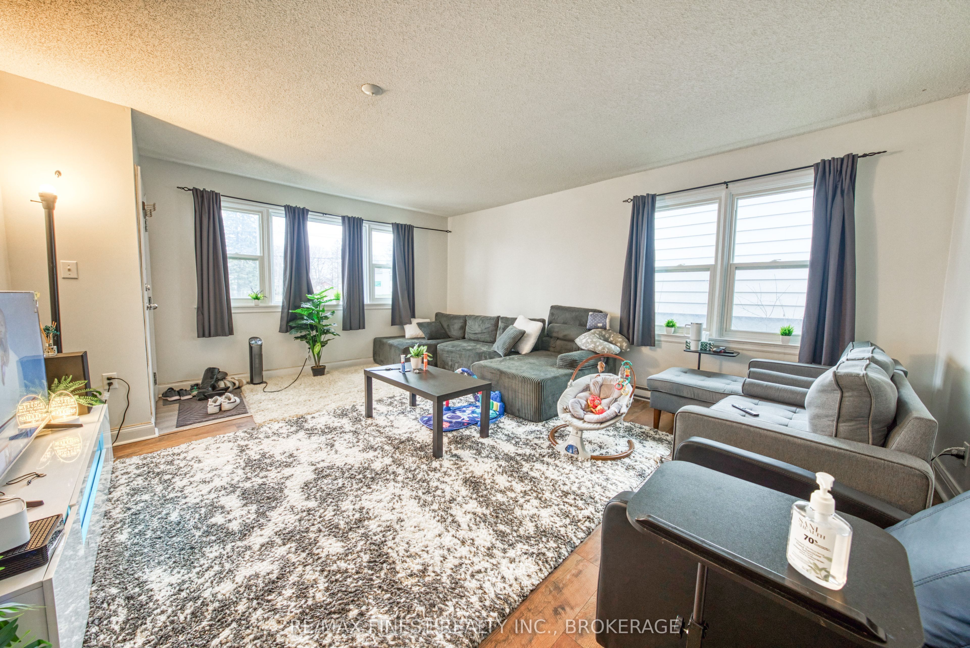 1348 Princess Street