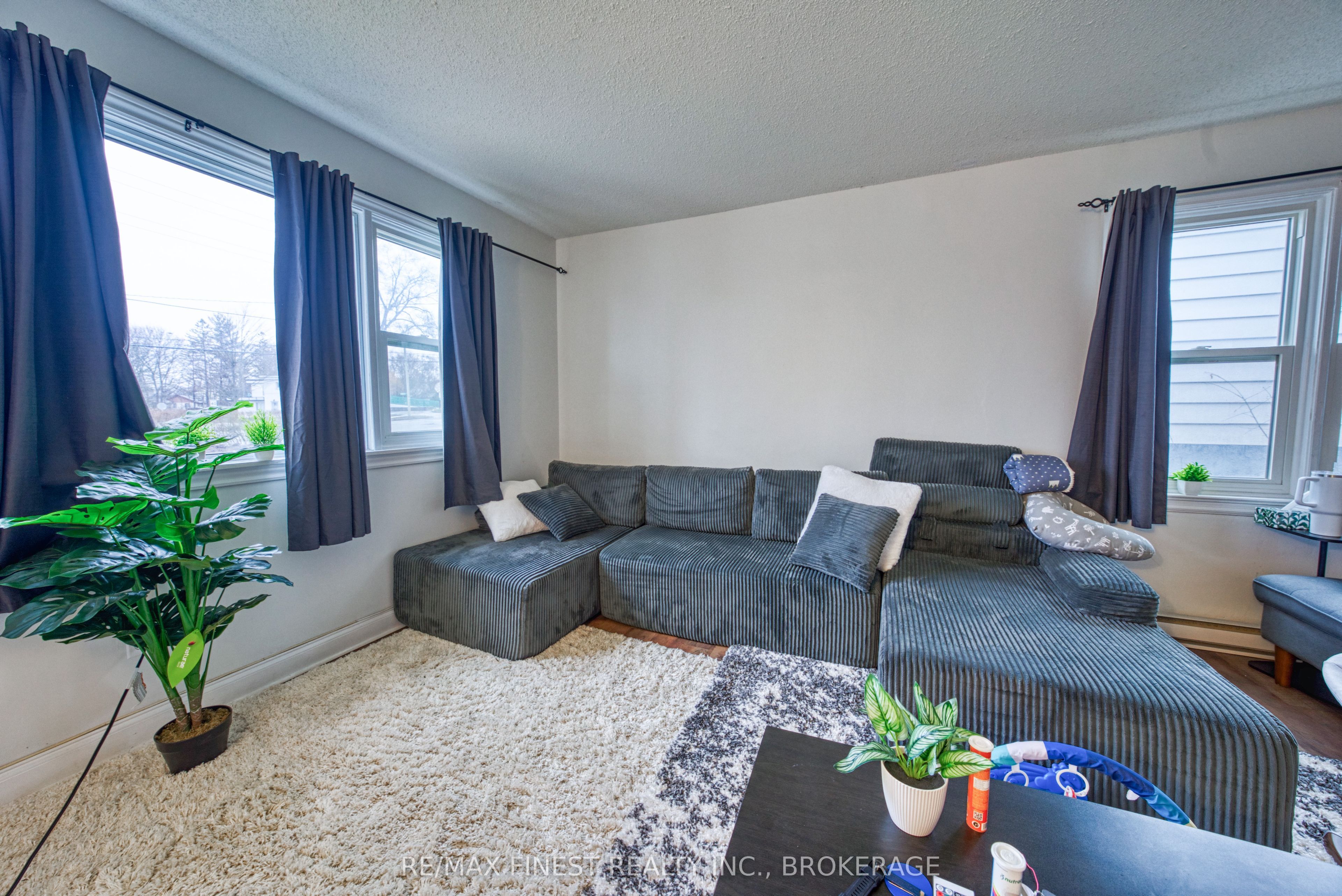 1348 Princess Street