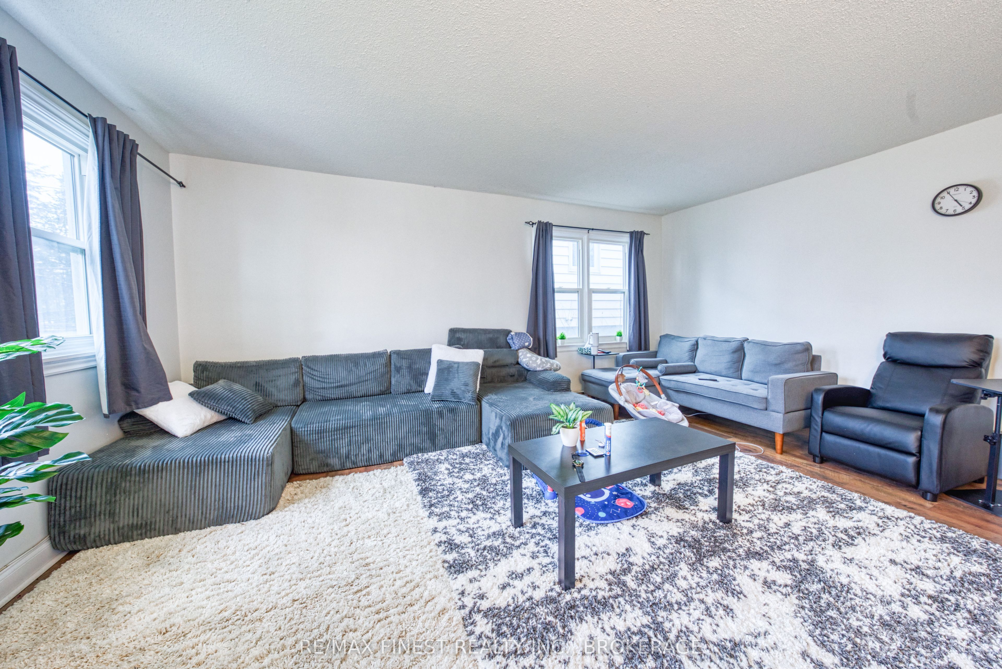 1348 Princess Street