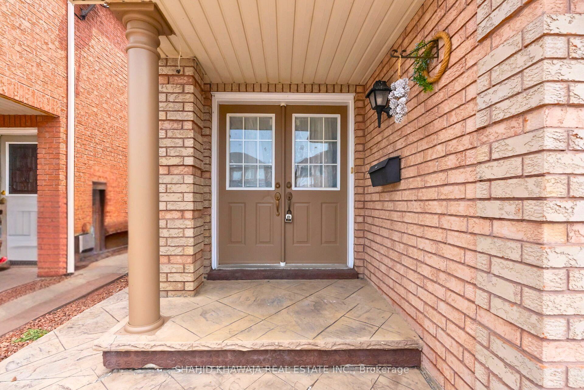 952 Marygrace Court