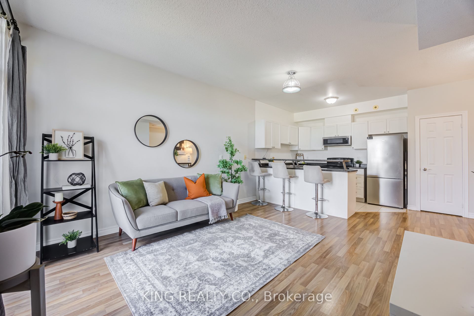 36 Gibson Avenue 27