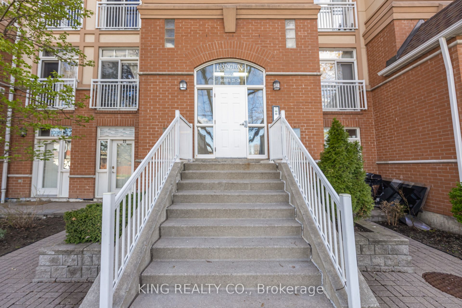 36 Gibson Avenue 27