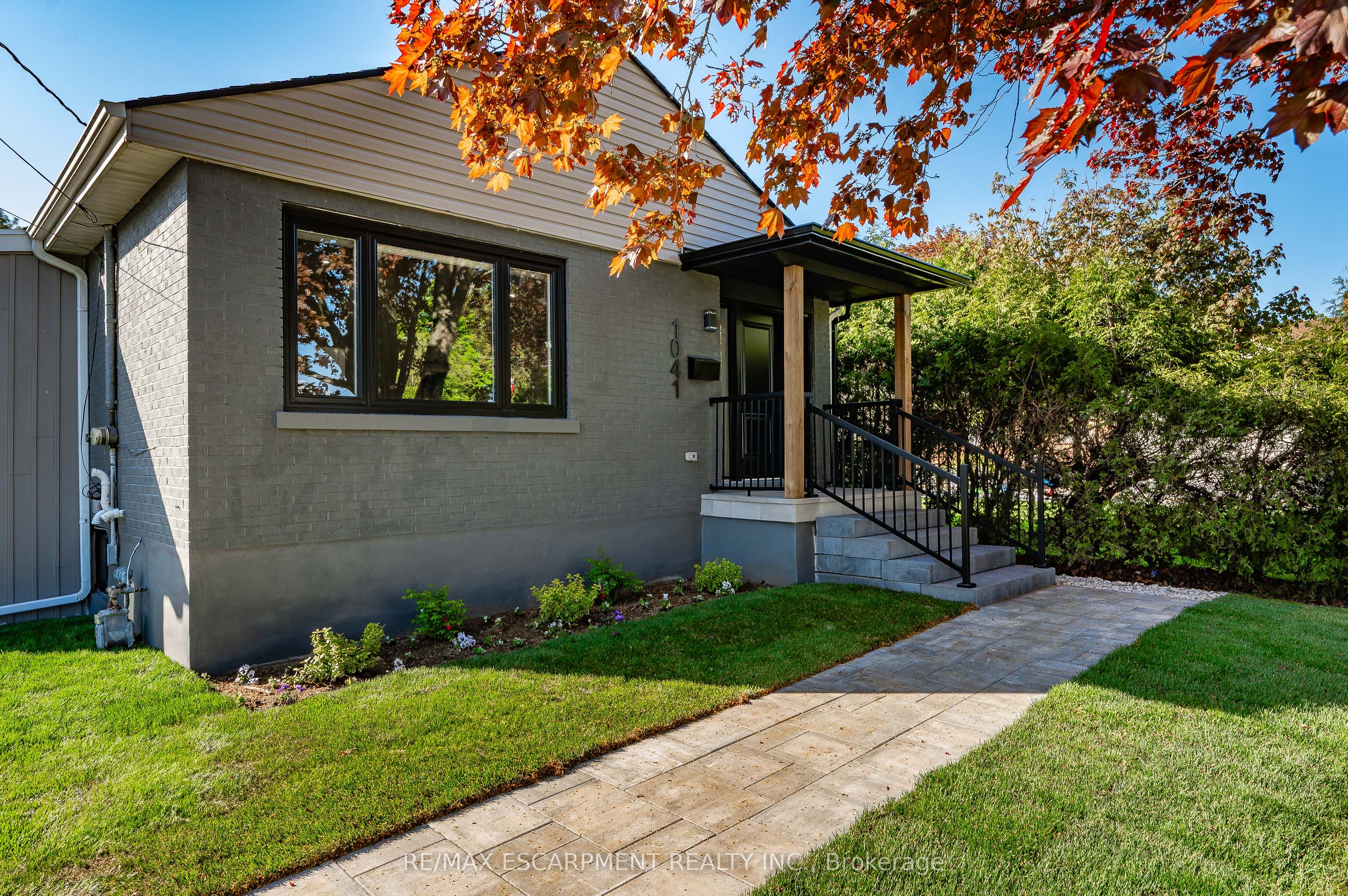 1041 Shepherd's Drive