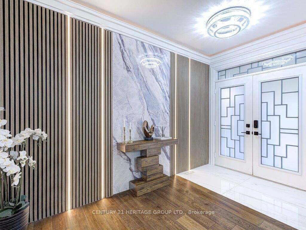 22 Grand Oak Drive