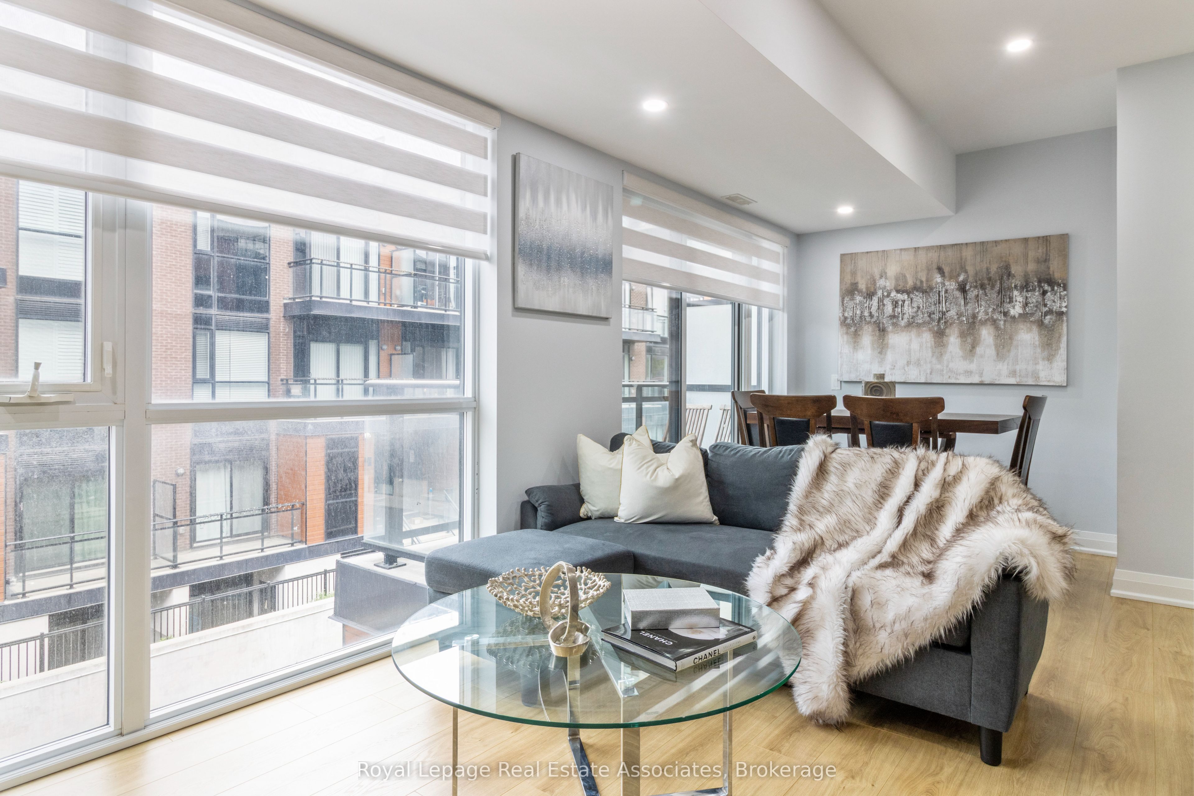 5289 Highway 7 N/A D203