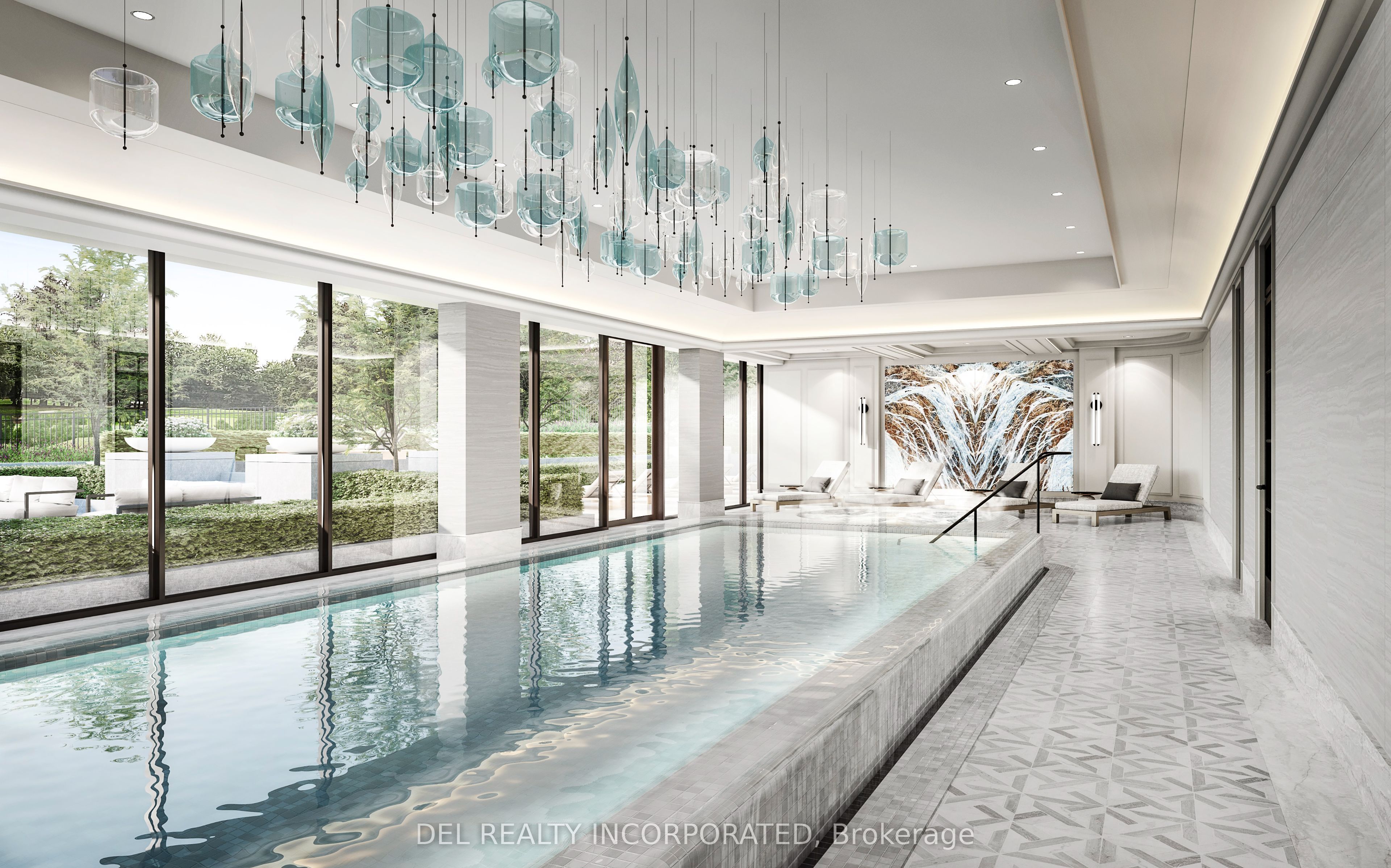 399 Royal Orchard Boulevard 318