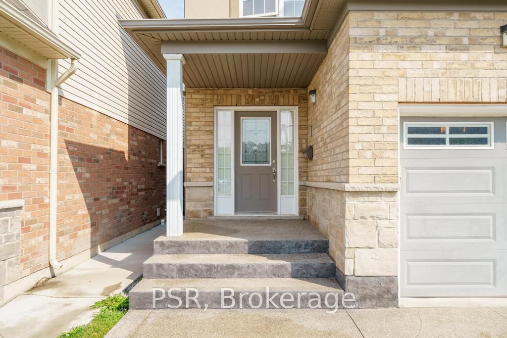514 Old Mud Street