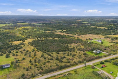 PTLT 36 Enright Road Tyendinaga ON K0K 2N0