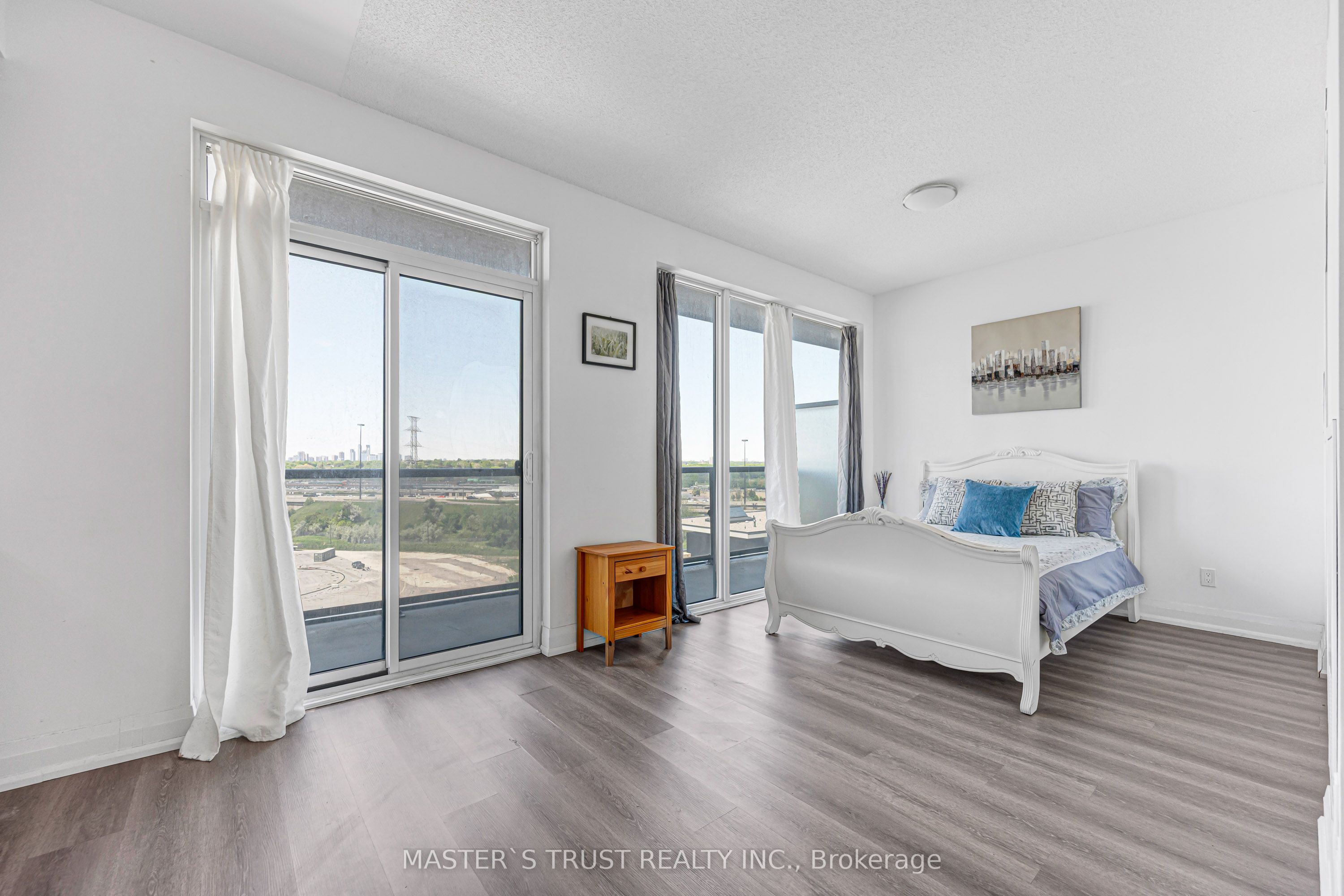 56 Annie Craig Drive #1109
