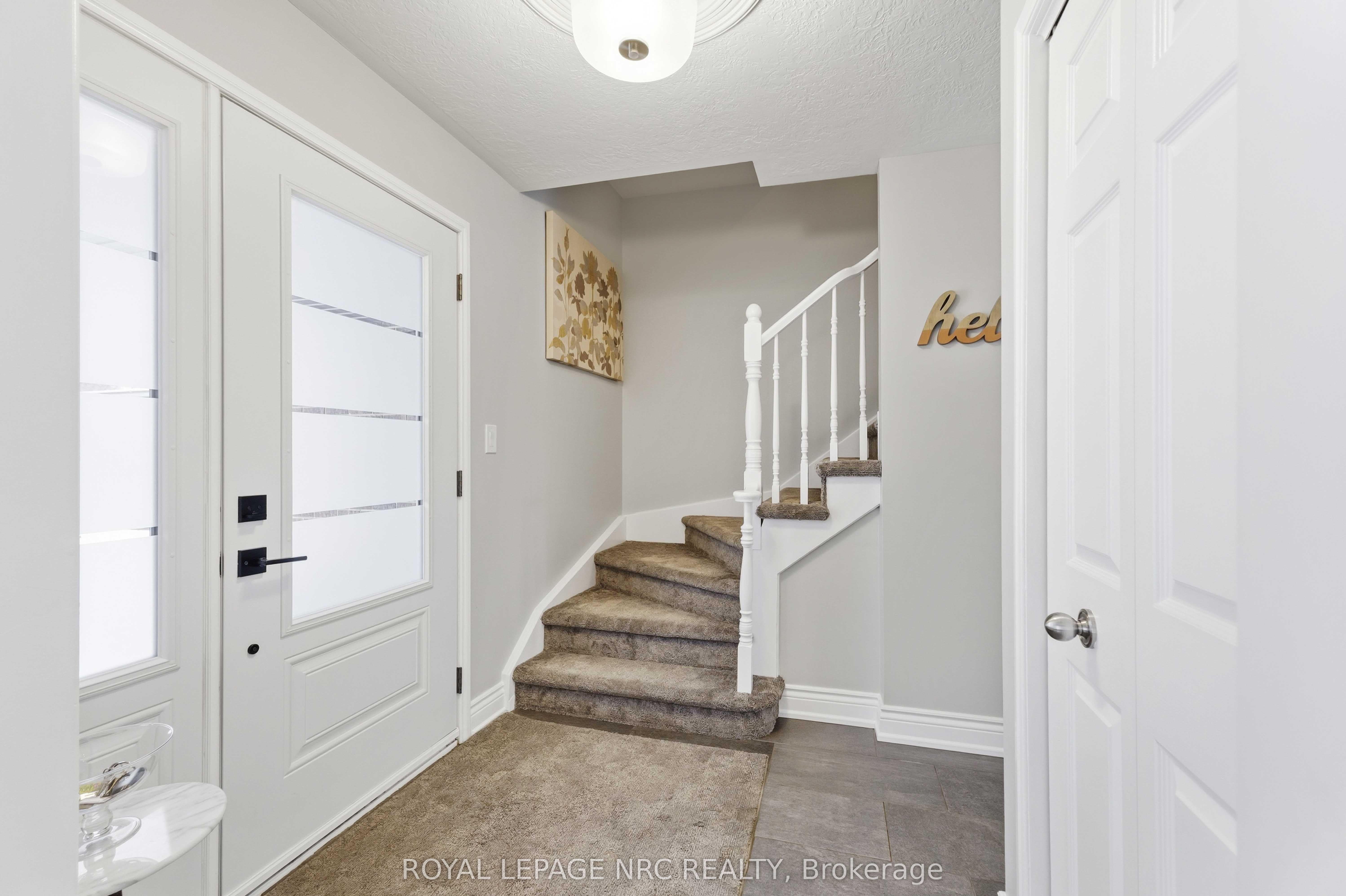 9 Woodgarden Court