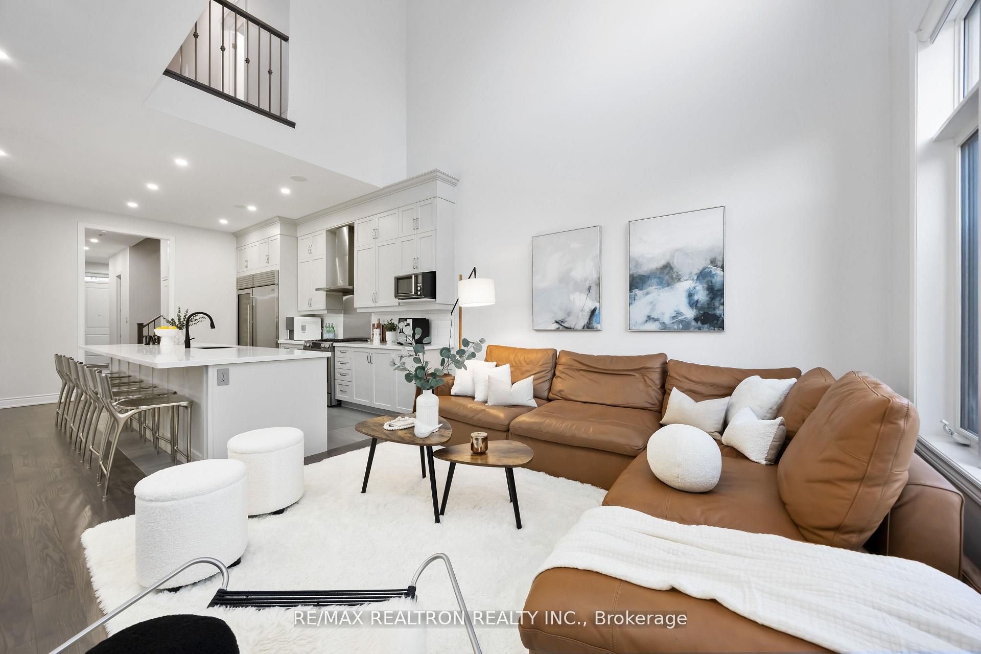 600 Marc Santi Boulevard