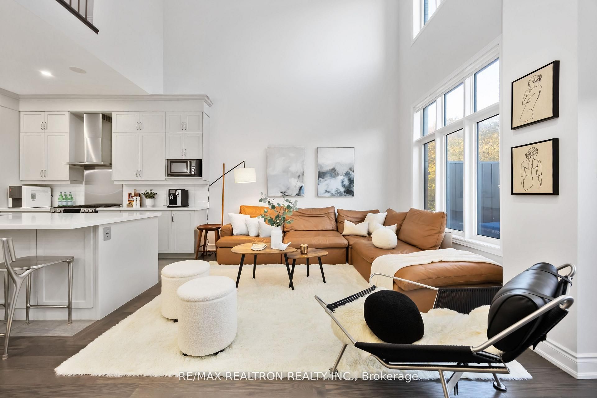 600 Marc Santi Boulevard