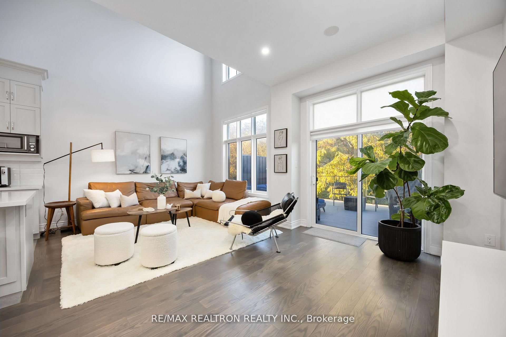 600 Marc Santi Boulevard