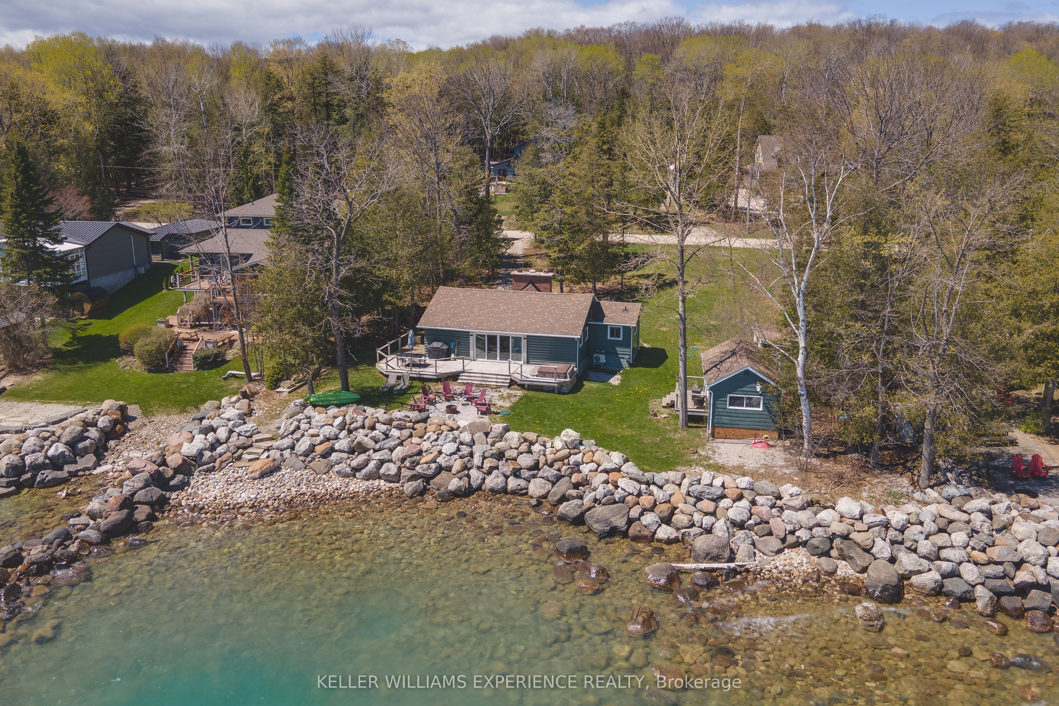 349 Cedar Avenue