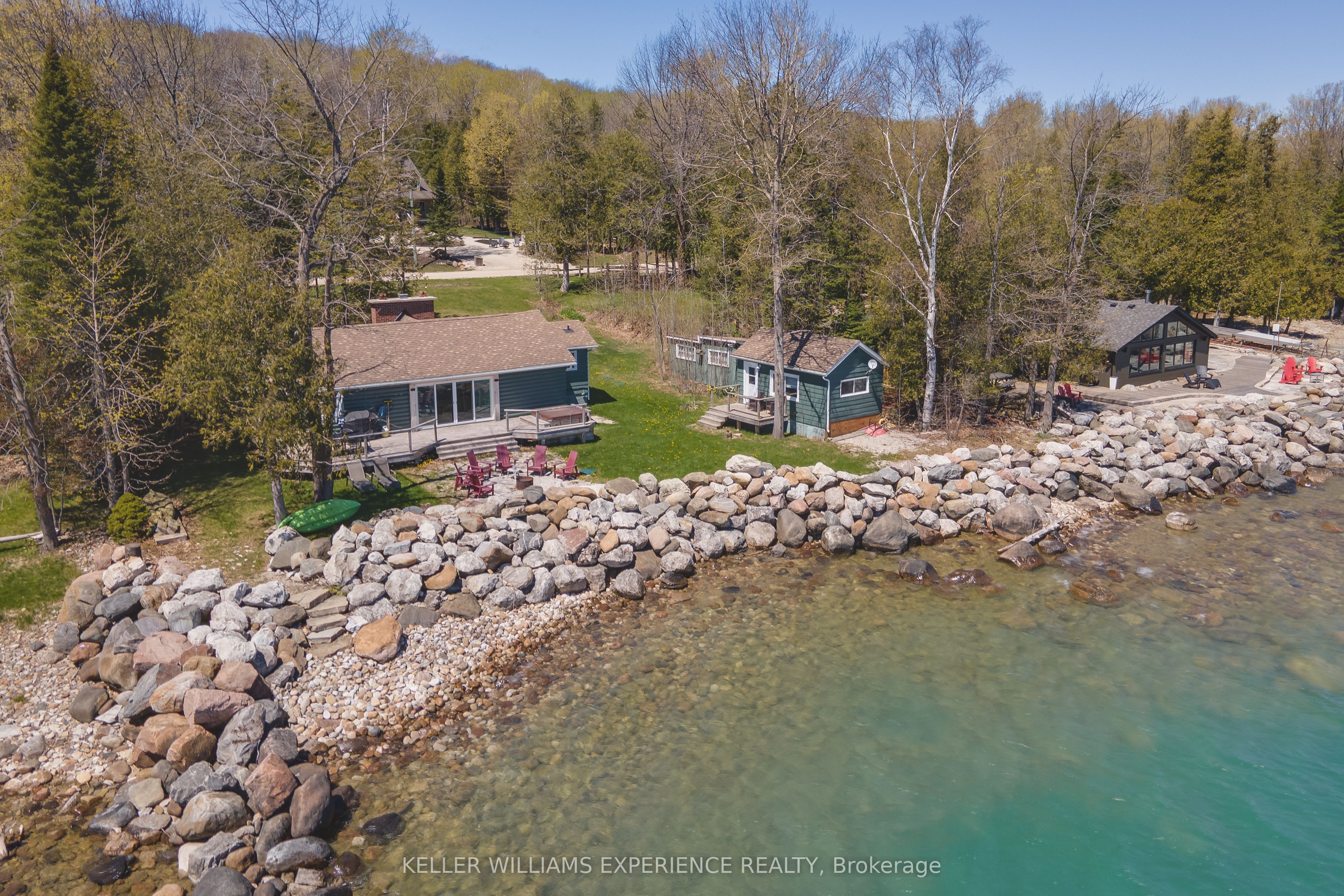 349 Cedar Avenue
