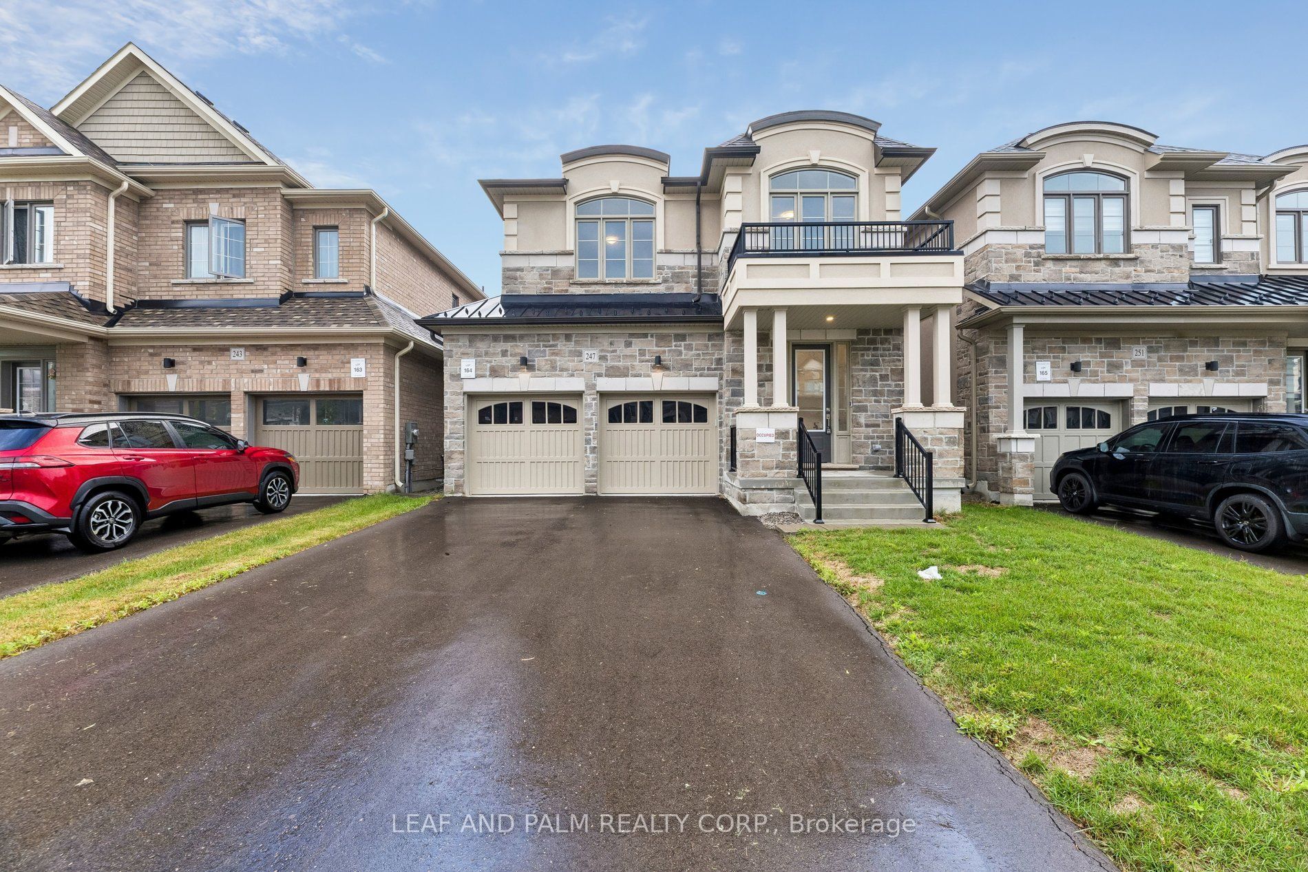 247 Flood Avenue