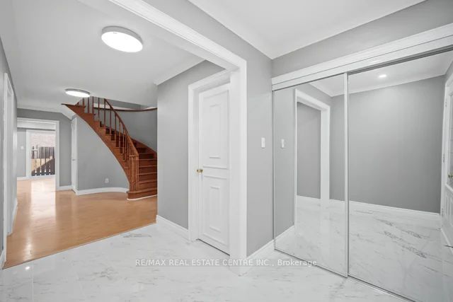 53 Farmhill Court