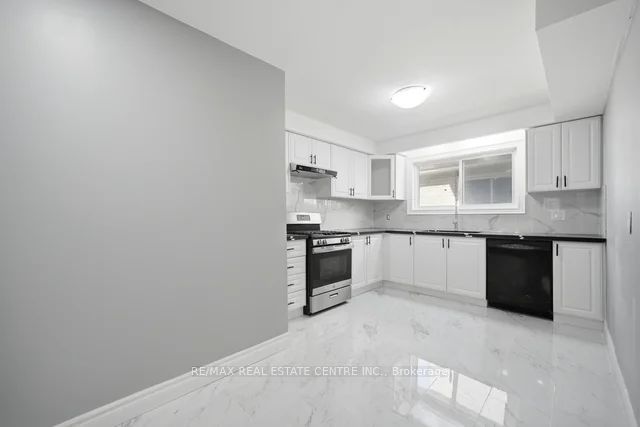 53 Farmhill Court