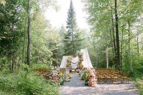 4909 Holborn Road East Gwillimbury ON L0G 1M0