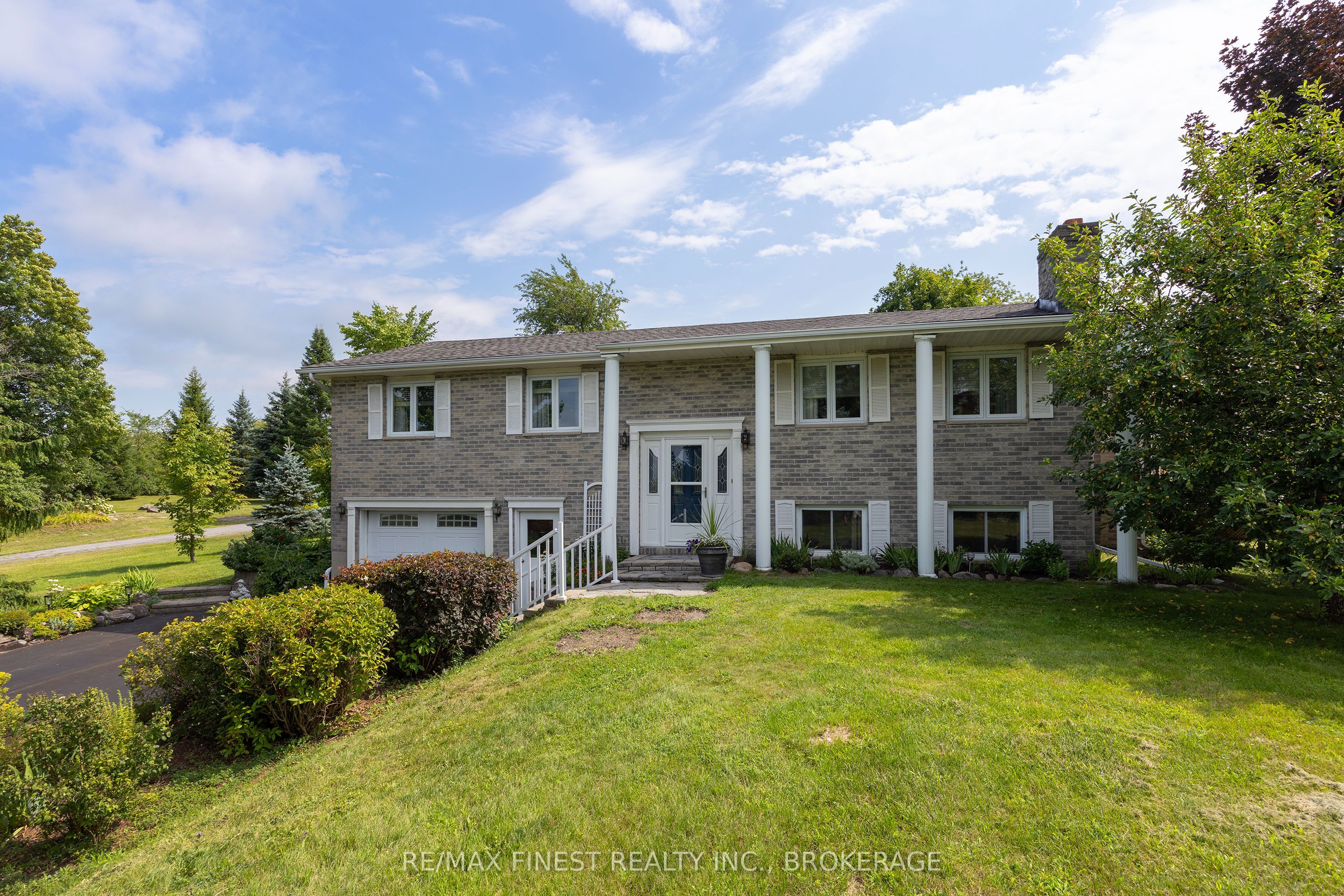 1881 Macalpine Road