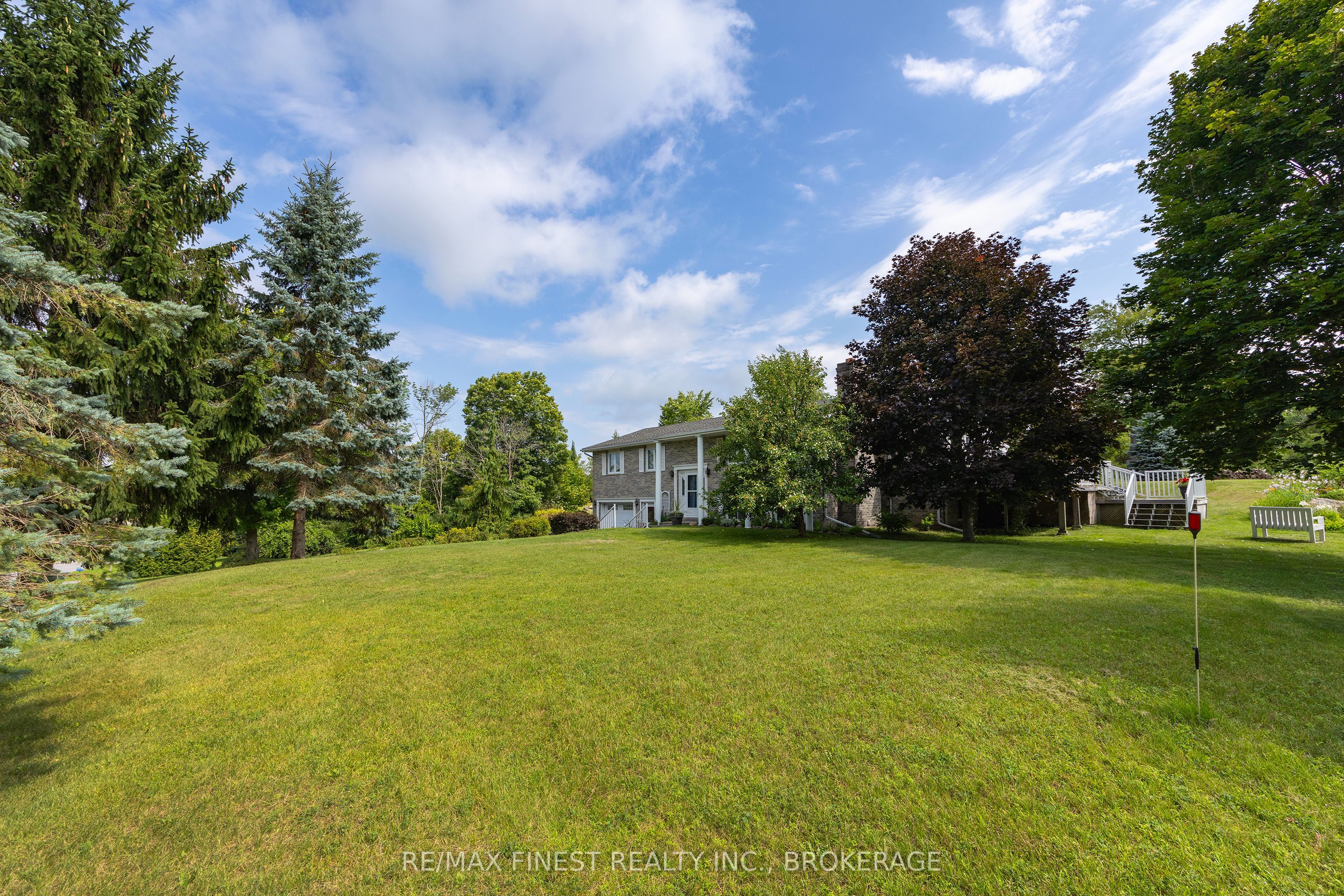 1881 Macalpine Road