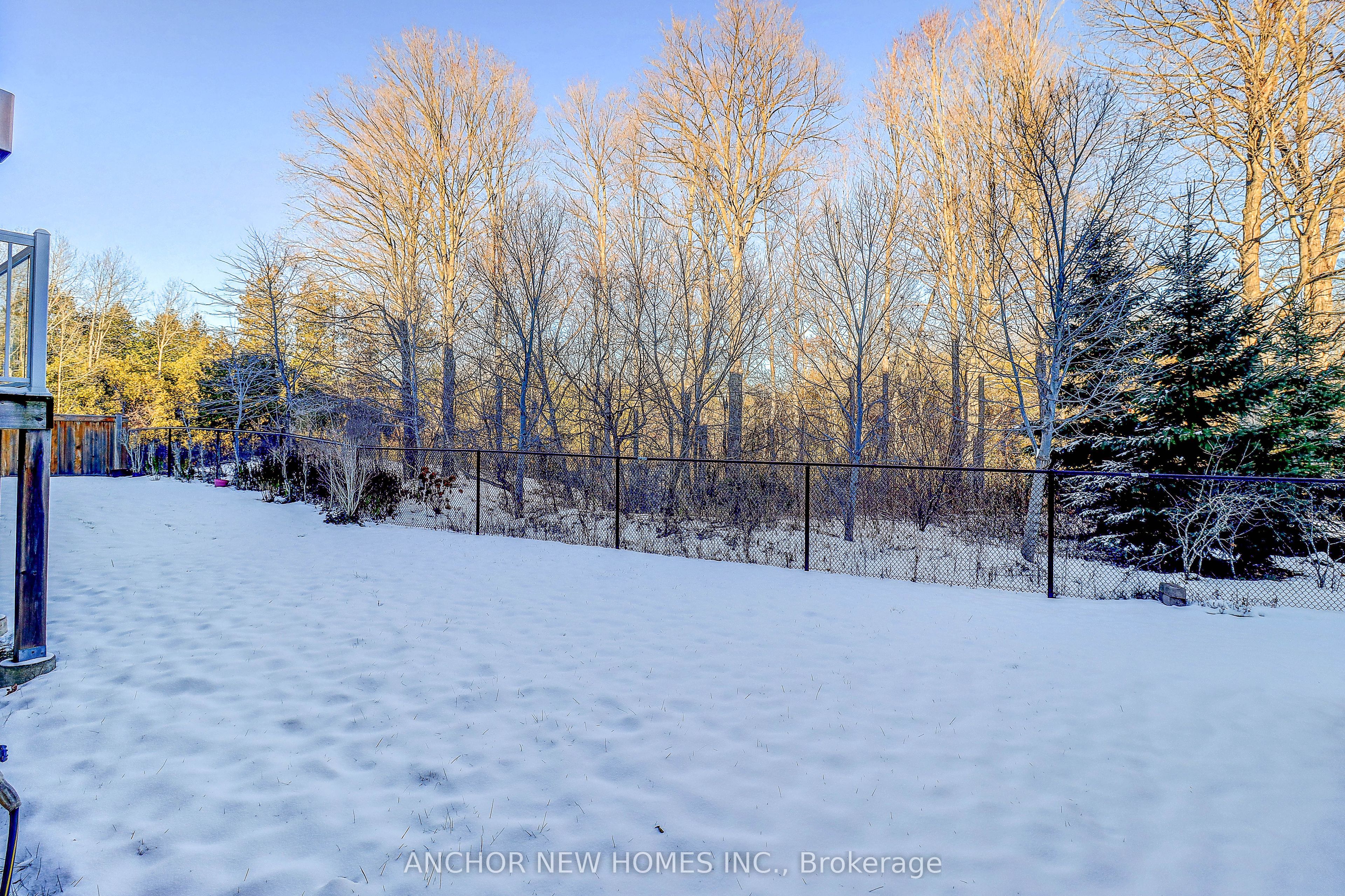 2481 Earl Grey Avenue