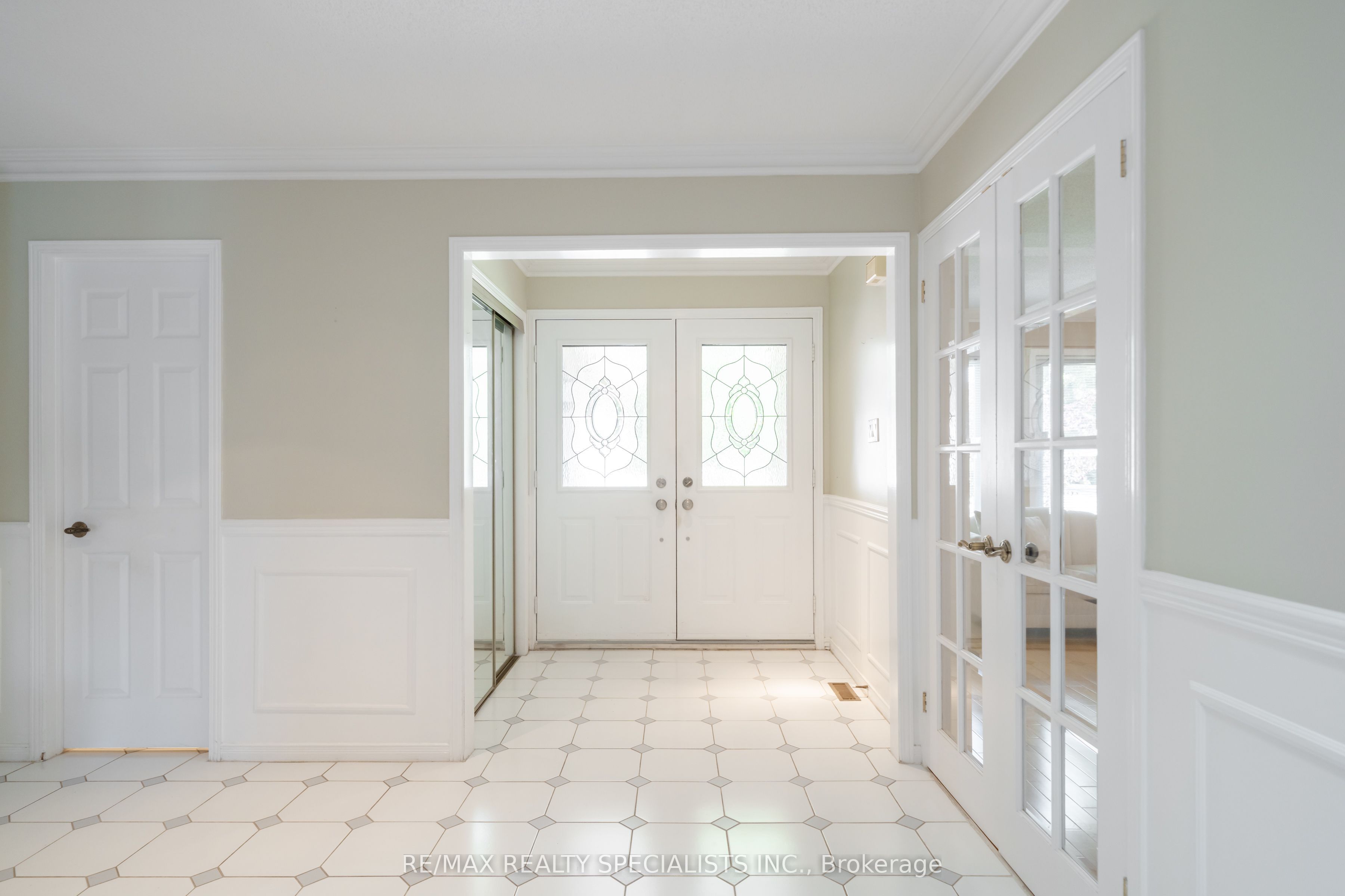 1311 Greenridge Circle