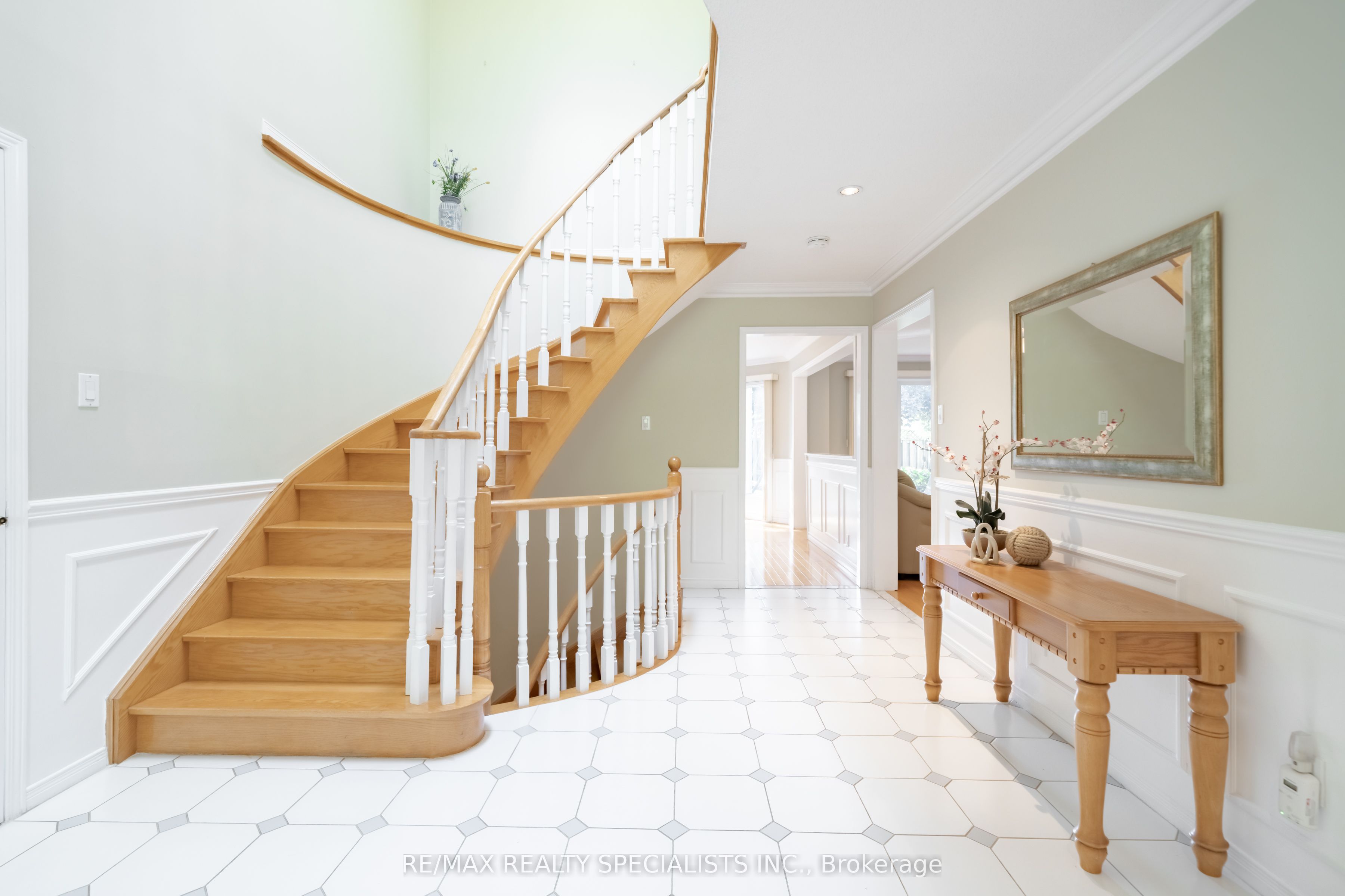 1311 Greenridge Circle