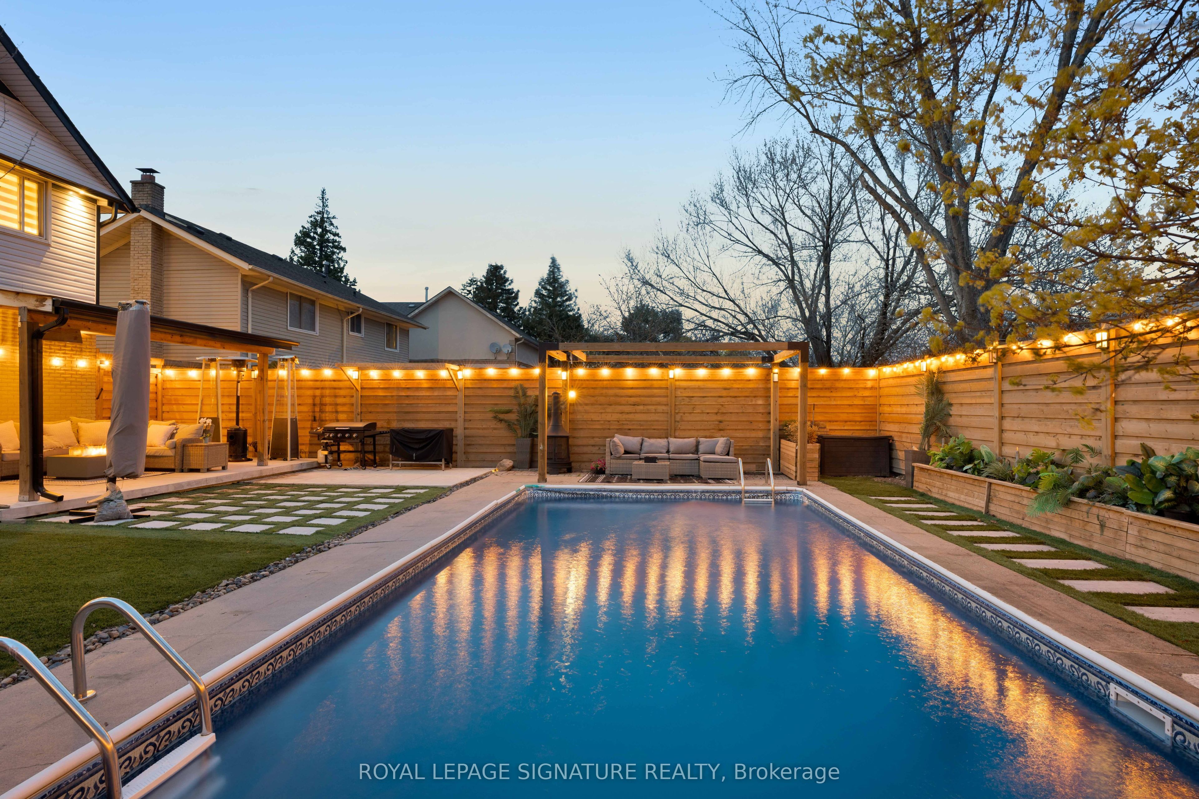 2440 Council Ring Road