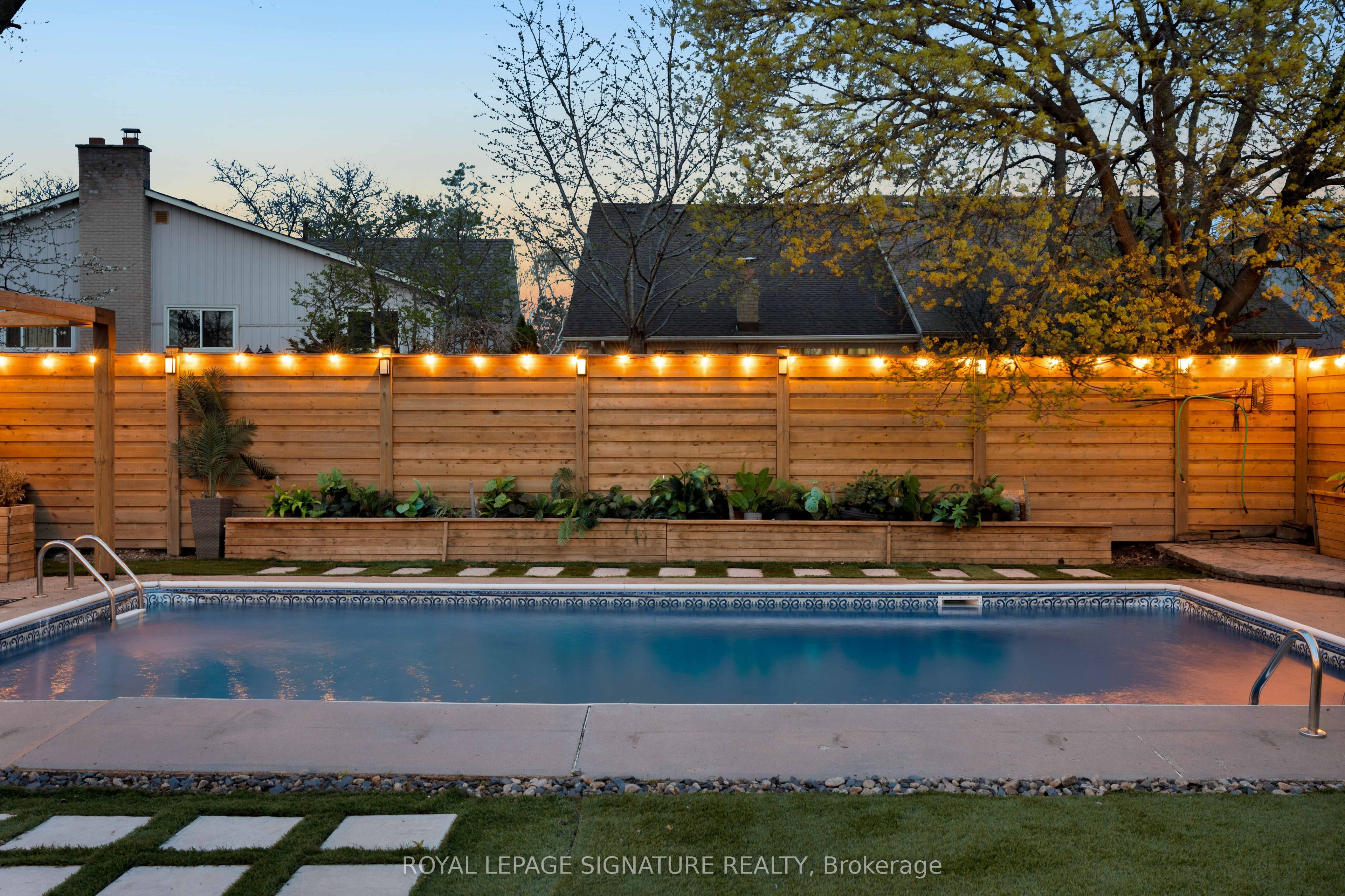 2440 Council Ring Road