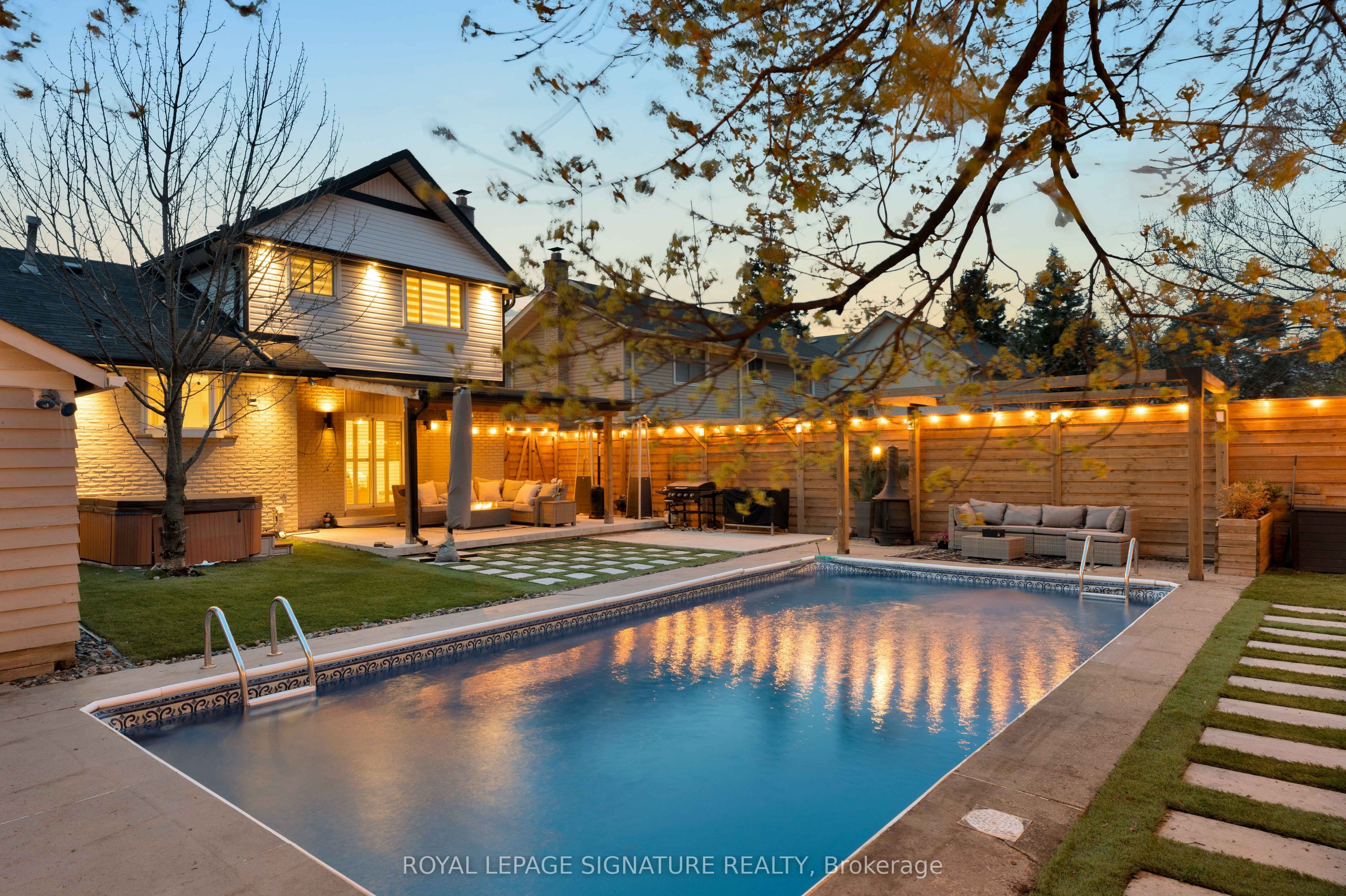 2440 Council Ring Road