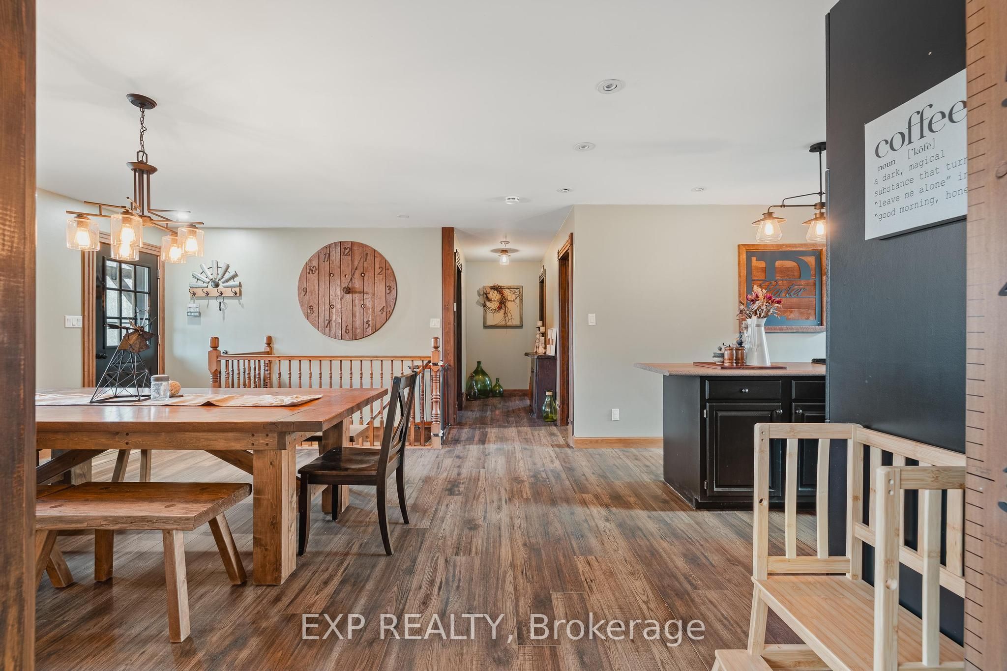 342008 Concession 14 Road