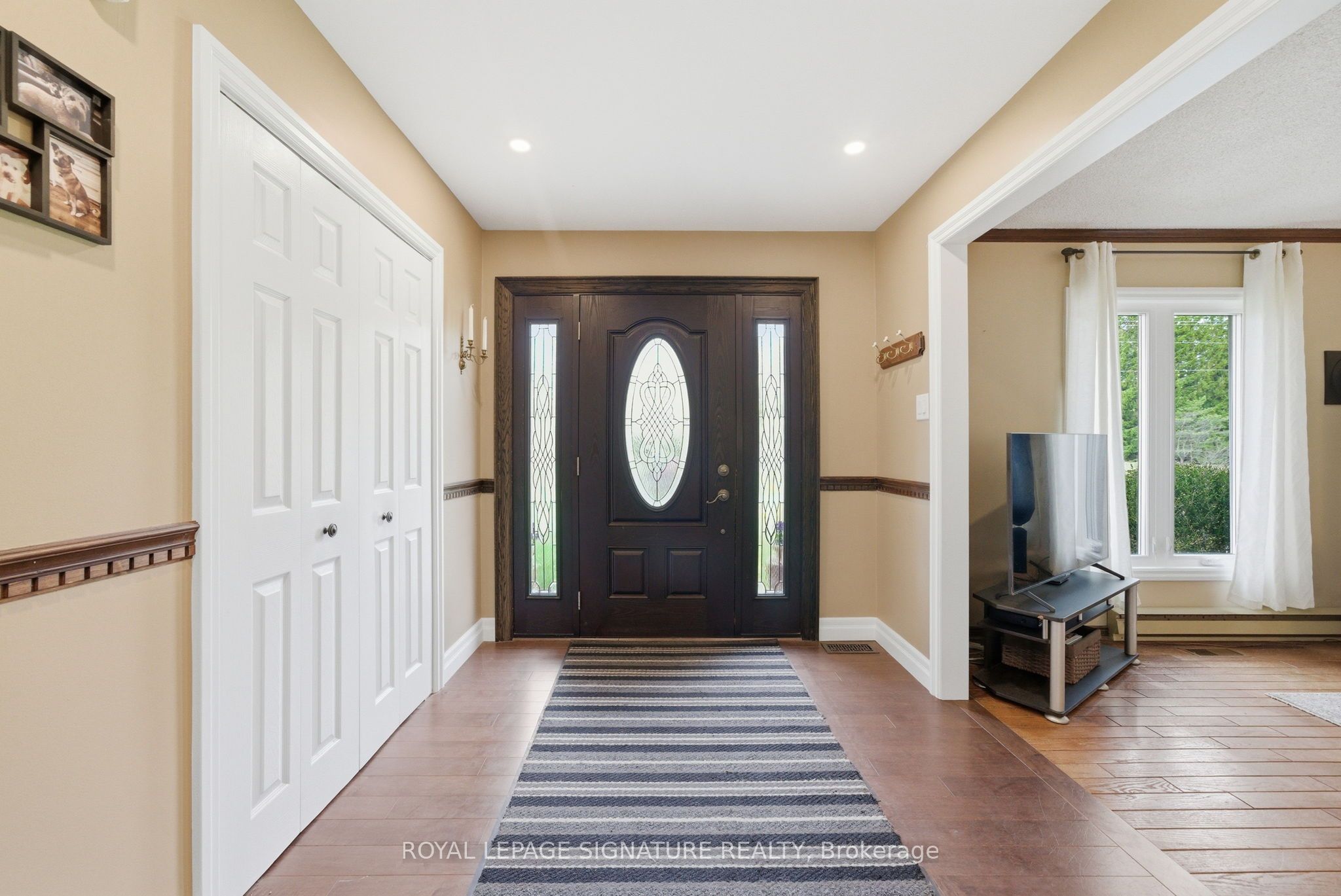 6269 Regional 30 Road
