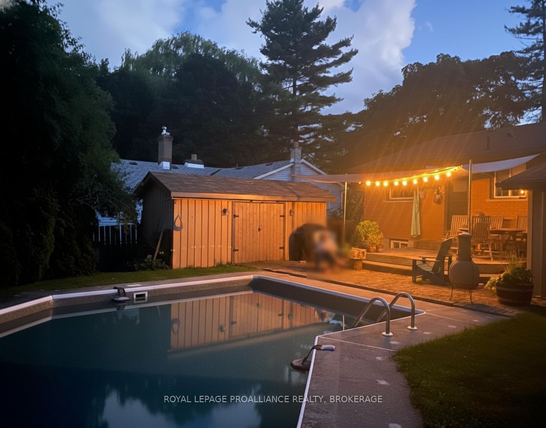 62 Montgomery Boulevard